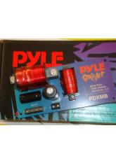 PYLE PDX-MB