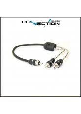 CONNECTION BTF-030
