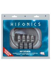 HIFONICS HF35WK