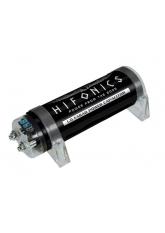 HIFONICS HFC1000