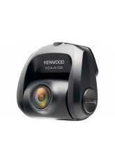 KENWOOD KCA-R100