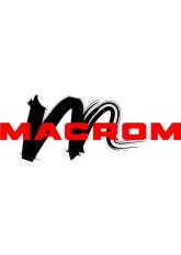MACROM EF-VW-CAN