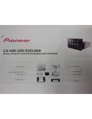 PIONEER CA-HM-UNI-EVO.009