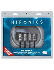 HIFONICS HF35WK